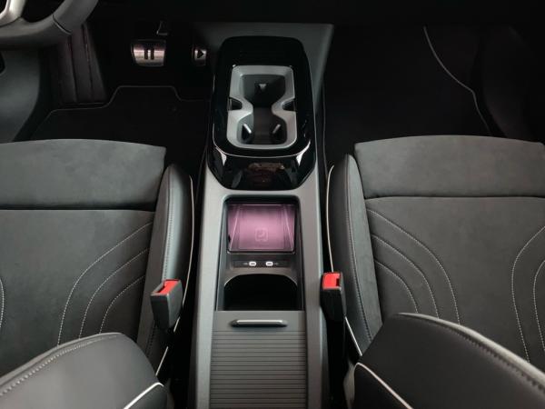 Volkswagen ID.5 Pro Black Edition IDQ1+BAFA