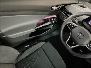 Volkswagen ID.5 Pro Black Edition