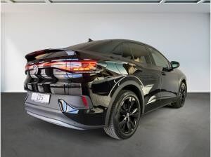 Volkswagen ID.5 Pro Black Edition