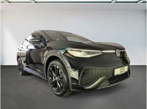 Volkswagen ID.5 Pro Black Edition