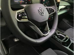 Volkswagen ID.5 Pro Black Edition