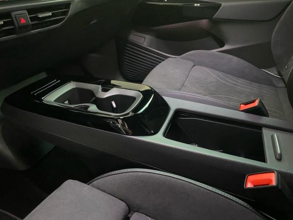 Volkswagen ID.5 Pro Black Edition IDQ1+BAFA