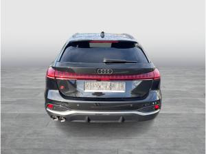 Audi A5 Avant TDI S-tronic edition one S-Line