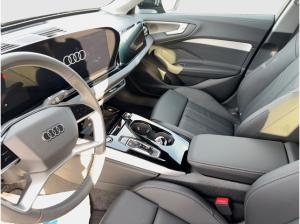 Audi A5 Avant TDI S-tronic edition one S-Line