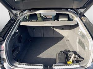 Audi A5 Avant TDI S-tronic edition one S-Line