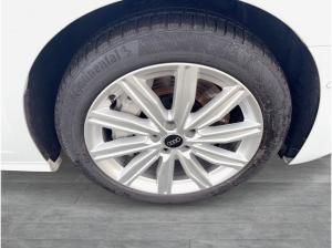 Audi A6 Avant 50 TFSI e S-tronic quattro advanced ACC