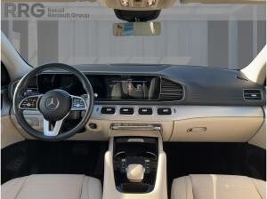 Mercedes-Benz GLE 350 de AMG Line 4Matic Panorama Kamera Shz Mercedes-Benz GLE 350 de AMG Line 4Matic Panorama Kamera Shz