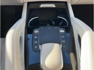 Mercedes-Benz GLE 350 de AMG Line 4Matic Panorama Kamera Shz Mercedes-Benz GLE 350 de AMG Line 4Matic Panorama Kamera Shz