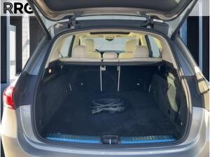 Mercedes-Benz GLE 350 de AMG Line 4Matic Panorama Kamera Shz Mercedes-Benz GLE 350 de AMG Line 4Matic Panorama Kamera Shz