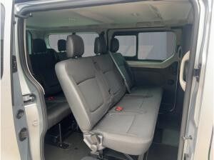 Renault Trafic 2.0 dCi 150 Grand Evolution