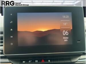 Renault Trafic 2.0 dCi 150 Grand Evolution