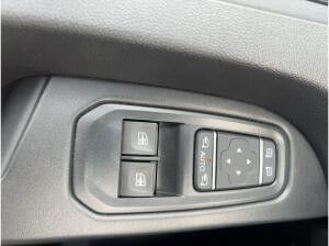 Renault Trafic 2.0 dCi 150 Grand Evolution