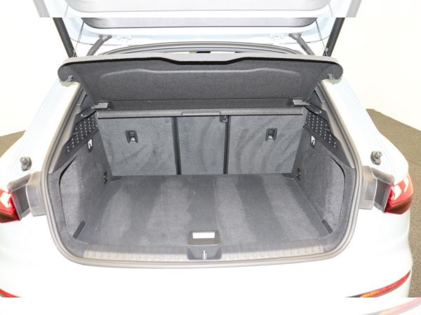 Audi A3 Sportback 35 TDI . Virt.Cockpit LED NAvi ACC - Verfügbar ab dem 20.03