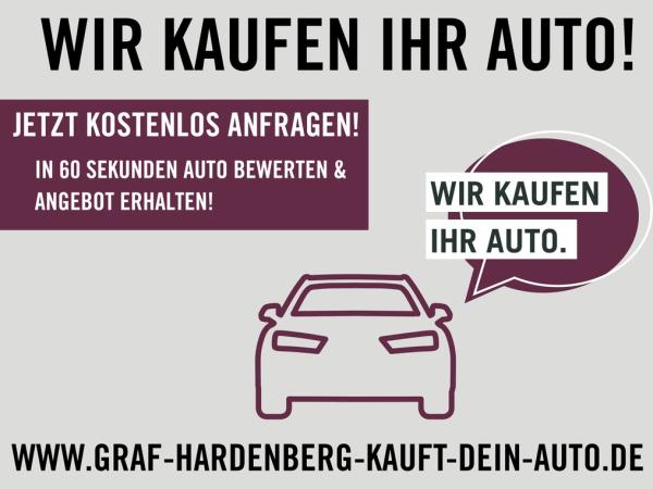 Audi A3 Sportback 35 TDI . Virt.Cockpit LED NAvi ACC - Verfügbar ab dem 20.03