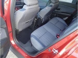 Renault 4 RE-Tech elektrisch Techno 150 Comfort Range