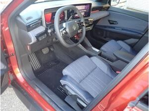 Renault 4 RE-Tech elektrisch Techno 150 Comfort Range