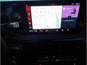 Renault 4 RE-Tech elektrisch Techno 150 Comfort Range