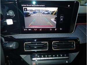 Renault 4 RE-Tech elektrisch Techno 150 Comfort Range