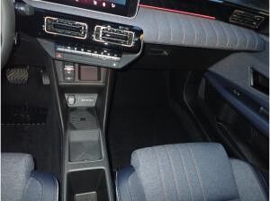 Renault 4 RE-Tech elektrisch Techno 150 Comfort Range