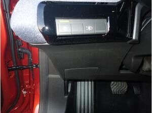 Renault 4 RE-Tech elektrisch Techno 150 Comfort Range