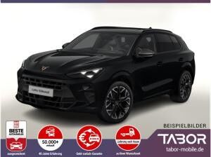 Cupra Terramar VZ DSG 4D Pano AHK intelliD DigiD 20" Cupra Terramar VZ DSG 4D Pano AHK intelliD DigiD 20"