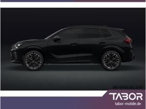 Cupra Terramar VZ DSG 4D Pano AHK intelliD DigiD 20" Cupra Terramar VZ DSG 4D Pano AHK intelliD DigiD 20"