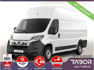 Fiat Ducato 35 Maxi 2.2 180 AUT L4H3 3S Kam HFT270° Fiat Ducato 35 Maxi 2.2 180 AUT L4H3 3S Kam HFT270°