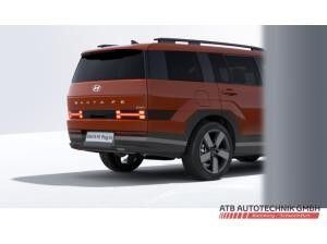 Hyundai SANTA FE MY26 PHEV 1.6 T-GDI Signature 4WD 5-Sitzer
