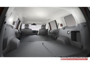 Hyundai SANTA FE MY26 PHEV 1.6 T-GDI Signature 4WD 5-Sitzer