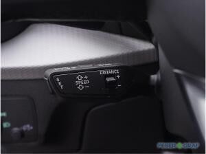 Audi Q2 35 TFSI S line RüKa Soundsy. V-Cockpit ACC