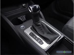 Audi Q2 35 TFSI S line RüKa Soundsy. V-Cockpit ACC