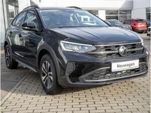 Volkswagen Taigo Life 1,0 l TSI DSG *BIS 31.12.*🏷️