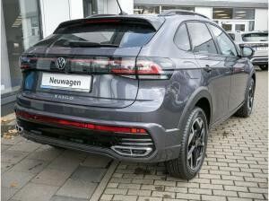Volkswagen Taigo R-Line 1,0 l TSI DSG *BIS 31.12.*🏷️