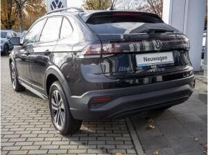 Volkswagen Taigo Life 1,0 l TSI DSG *BIS 31.12.*🏷️