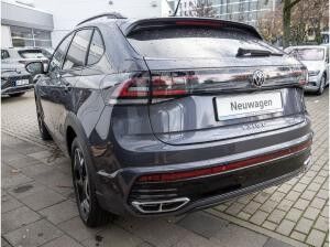 Volkswagen Taigo R-Line 1,0 l TSI DSG *BIS 31.12.*🏷️