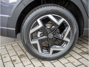 Volkswagen Taigo R-Line 1,0 l TSI DSG *BIS 31.12.*🏷️