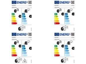 Volkswagen Taigo Life 1,0 l TSI DSG *BIS 31.12.*🏷️