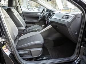 Volkswagen Taigo Life 1,0 l TSI DSG *BIS 31.12.*🏷️