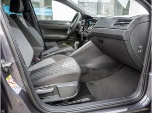 Volkswagen Taigo R-Line 1,0 l TSI DSG *BIS 31.12.*🏷️