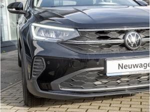 Volkswagen Taigo Life 1,0 l TSI DSG *BIS 31.12.*🏷️