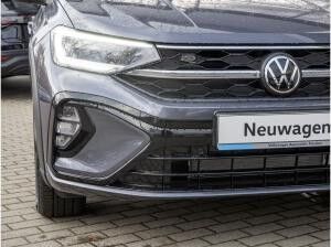 Volkswagen Taigo R-Line 1,0 l TSI DSG *BIS 31.12.*🏷️