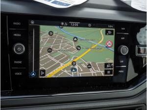 Volkswagen Taigo R-Line 1,0 l TSI DSG *BIS 31.12.*🏷️