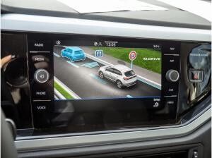 Volkswagen Taigo Life 1,0 l TSI DSG *BIS 31.12.*🏷️