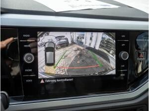 Volkswagen Taigo Life 1,0 l TSI DSG *BIS 31.12.*🏷️