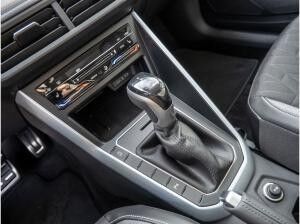 Volkswagen Taigo Life 1,0 l TSI DSG *BIS 31.12.*🏷️