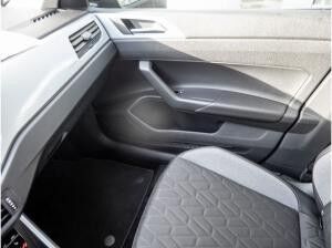 Volkswagen Taigo Life 1,0 l TSI DSG *BIS 31.12.*🏷️