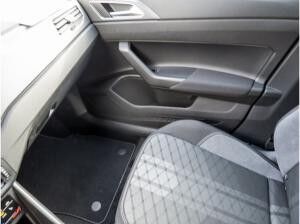 Volkswagen Taigo R-Line 1,0 l TSI DSG *BIS 31.12.*🏷️