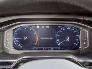 Volkswagen Taigo R-Line 1,0 l TSI DSG *BIS 31.12.*🏷️