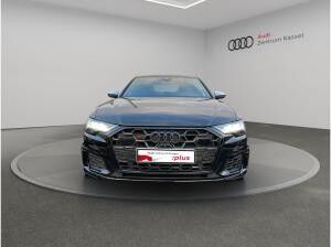 Audi S6 Limousine 3.0 TDI quattro Matrix B&O Pano HuD