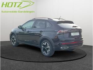 Volkswagen Taigo 1.0 TSI R-Line SOFORT VERFÜGBAR!